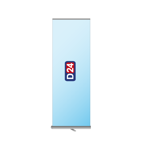 Messe- & Werbesysteme
