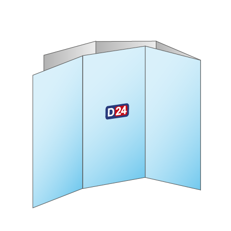 Druckprodukte