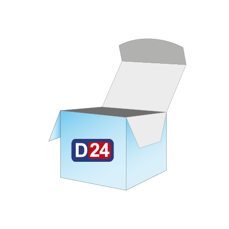 Faltschachteln