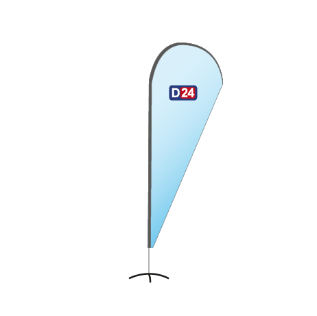 Beachflags