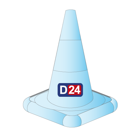 Sonderproduktionen