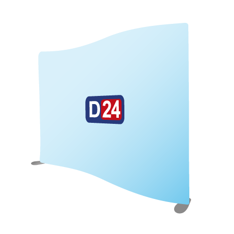 Unbeleuchtet