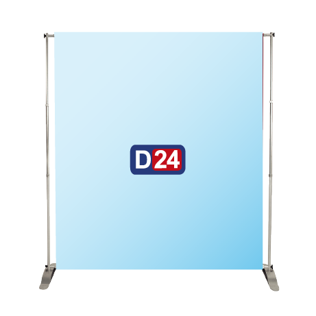 Unbeleuchtet