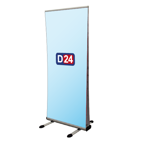 Outdoor Systeme