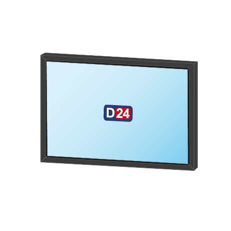 Druckprodukte